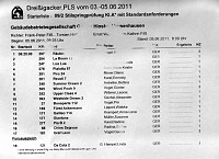 9-2_Kl_A