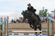 02IMG_0001