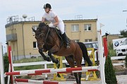 02IMG_0004