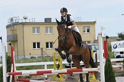 02IMG_0006