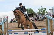 02IMG_0007