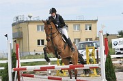 02IMG_0008