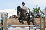 02IMG_0009