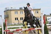 02IMG_0010