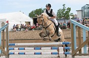 02IMG_0011