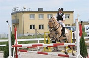 02IMG_0012