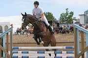 02IMG_0013