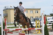 02IMG_0014