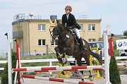 02IMG_0016