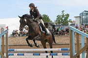 02IMG_0017