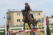 02IMG_0018