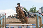 02IMG_0020