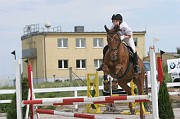 02IMG_0021