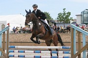 02IMG_0022
