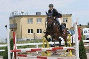02IMG_0023