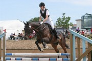 02IMG_0024