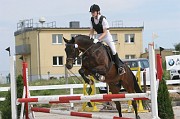 02IMG_0025
