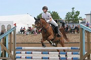 02IMG_0026