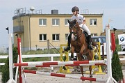 02IMG_0027