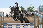 02IMG_0028