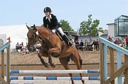 02IMG_0030
