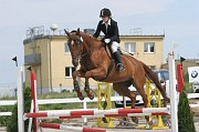 02IMG_0031