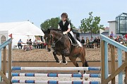 02IMG_0032