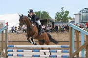 02IMG_0034