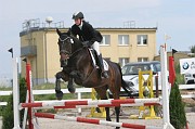 02IMG_0036