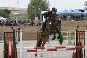 05IMG_0003