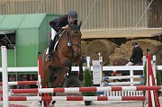 05IMG_0008