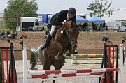 05IMG_0011
