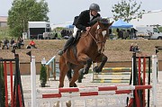 05IMG_0013