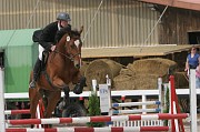 05IMG_0014