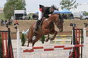 05IMG_0015