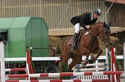 05IMG_0016