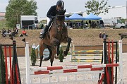 05IMG_0017