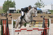 05IMG_0019