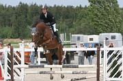 05IMG_0024