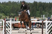05IMG_0025