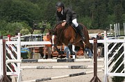 05IMG_0029