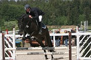 05IMG_0031