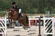 05IMG_0033