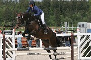 05IMG_0034