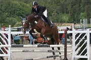 05IMG_0036