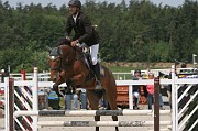 05IMG_0039