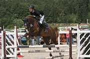 05IMG_0040