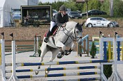 07IMG_0001
