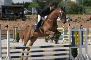 07IMG_0003