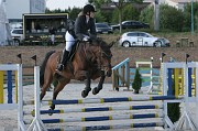 07IMG_0007